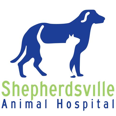 Shepherdsville Animal Hospital - Shepherdsville, KY